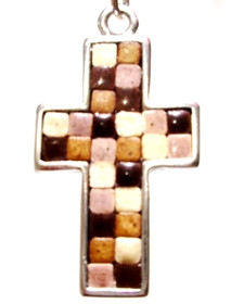 Liliput Terra Mix, 3x3 mm, 5 g