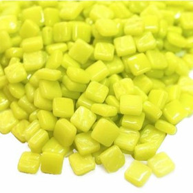 Ottoman, Yellow Green, 200 g