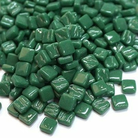 Ottoman, Spruce Green, 200 g