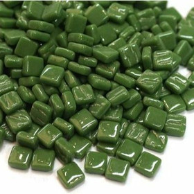 Ottoman, Pine Green, 200 g