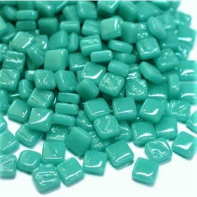 Ottoman, Teal, 200 g