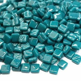 Ottoman, Dark Teal, 200 g