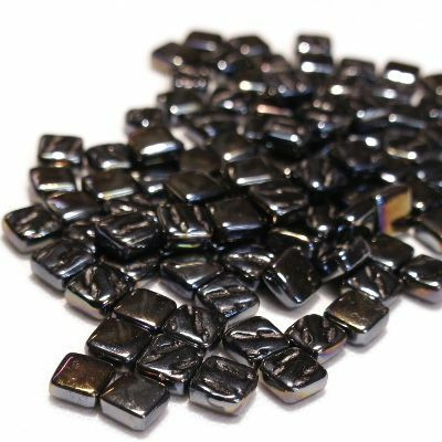 Ottoman, Black Opal, 200 g