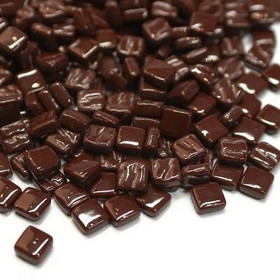 Ottoman, Merbau, 200 g