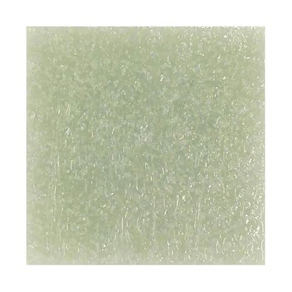 Murano G218 Ice, 150 g