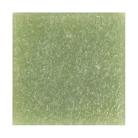 Murano G219 Apple, 150g