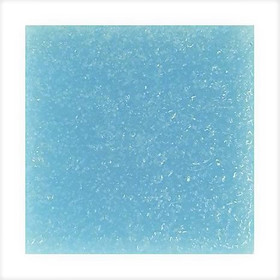 Murano G223 Pacific, 150g