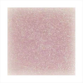 Murano G268 Orchid, 150g