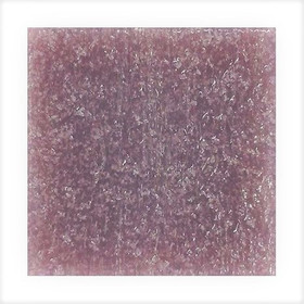 Murano G269 Violet, 150g