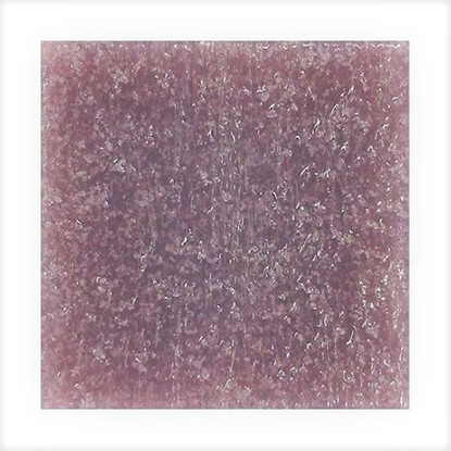 Murano G269 Violet, 150g