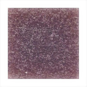 Murano G270 Lavender, 150g