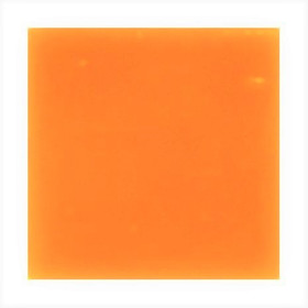 Murano G304 Mango, 150g