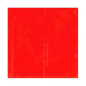 Murano G305 Orange, 150g