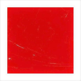 Murano G306 Carmine, 150g