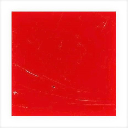 Murano G306 Carmine, 150g