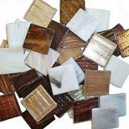 Joy-Deluxe, Terra Mix, 1 kg