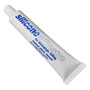 Silikoniliima, 50 ml