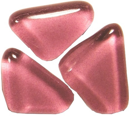 Soft Glas, Lilac S61 200 g