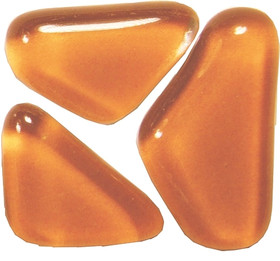 Soft Glass, Brown S42, 200 g