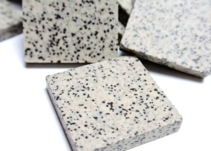 Ceraton, Puntos C02, 750g