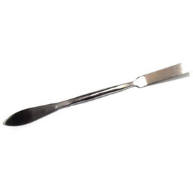 Metallinen muotoiluveitsi