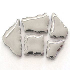 Flip keramiikka, Silver Deluxe, 750 g