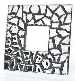 Flip keramiikka, Silver Deluxe, 750 g