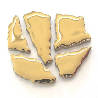 Flip Ceramic, Gold Deluxe, 750g
