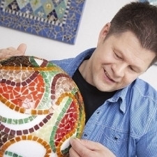 Företagspresentationsvideo