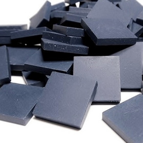 Ceraton, Oscuro C09, 750g