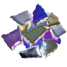 Flip keramiikka, Rainbow Deluxe, 750 g