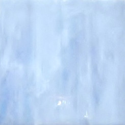 Tiffanylasi 15x20 cm, Caribic