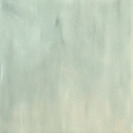 Tiffanylasi 15x20 cm, Lavender