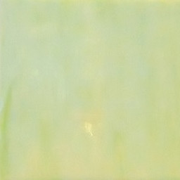 Tiffanyglas 15x20cm, Jade
