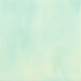 Tiffanylasi 15x20 cm, Ice Blue