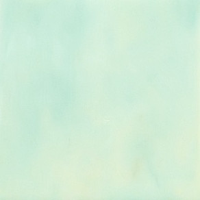 Tiffanylasi 15x20 cm, Ice Blue