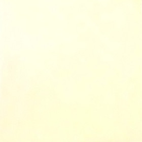 Tiffanylasi 15x20 cm, White