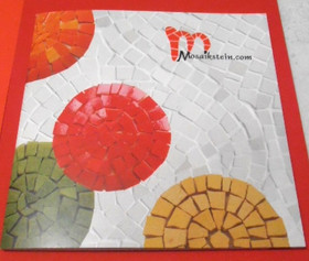 Cataloque, Mosaikstein