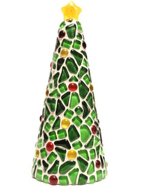 Glass Stars, Mix 1 kg