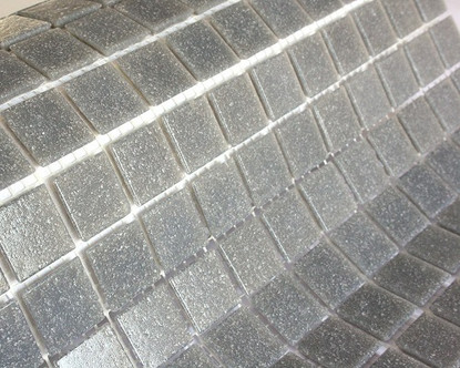 A09 Mid Grey, Sheet