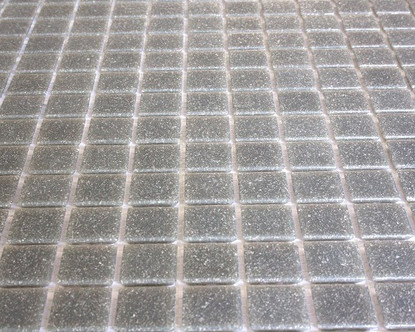 A09 Mid Grey, Sheet