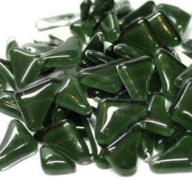 Soft Glass, Evergreen 200 g