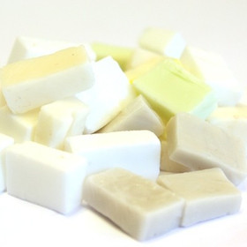 Smalti, Vita toner, 50g