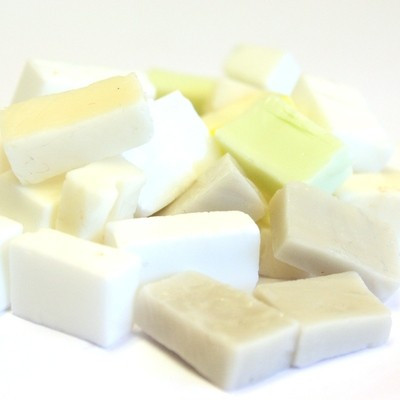 Smalti, White Tones, 50g