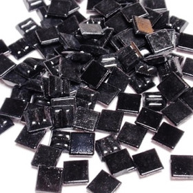 J13 Velvet black, 1kg