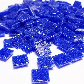 J23 Royal Blue, 1kg