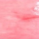 Konstglas 5x15 cm, Sugar Plum