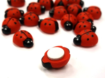 Leppäkertut, 18 kpl