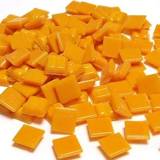 J51 Orange, 1kg