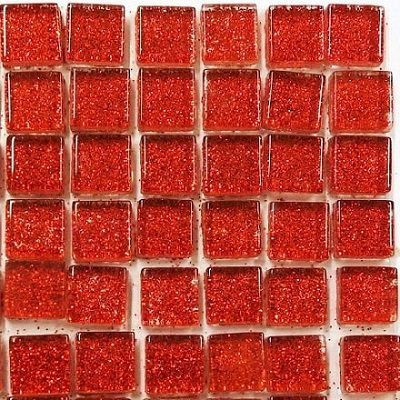 GL10, Red, Sheet, 841 tiles